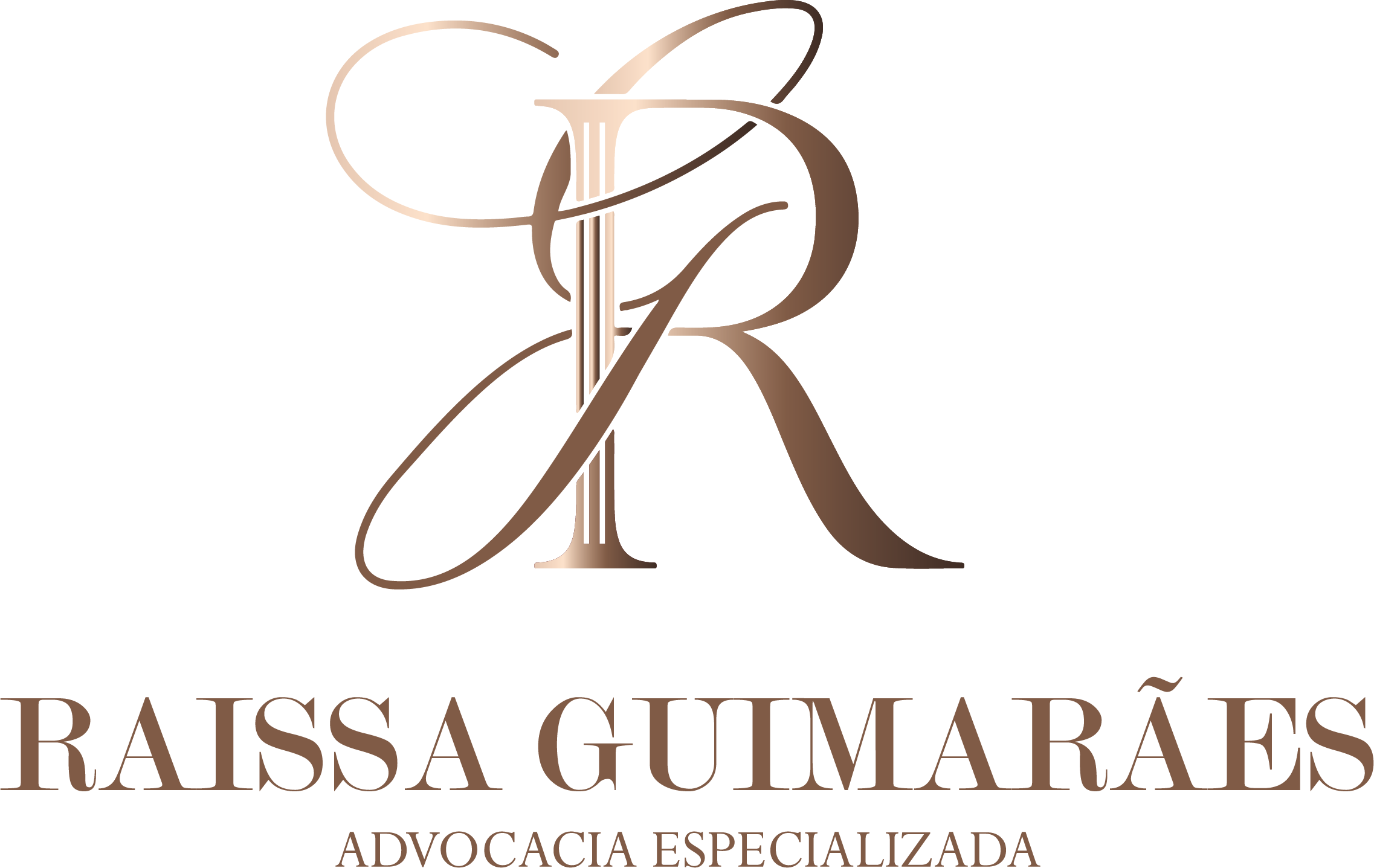 LOGO RAISSA GUIMARÃES NOVA [ ALTA ]