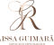 LOGO RAISSA GUIMARÃES NOVA [ ALTA ]